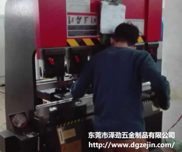 机械设备外壳钣金 机械设备外壳钣金