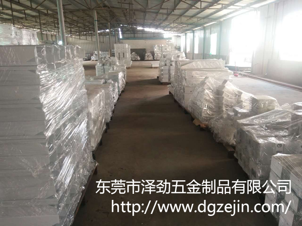 钣金加工件 钣金加工件