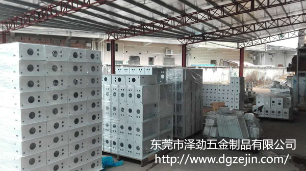 激光切割 激光切割