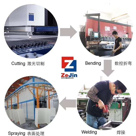 东莞激光切割 东莞激光切割